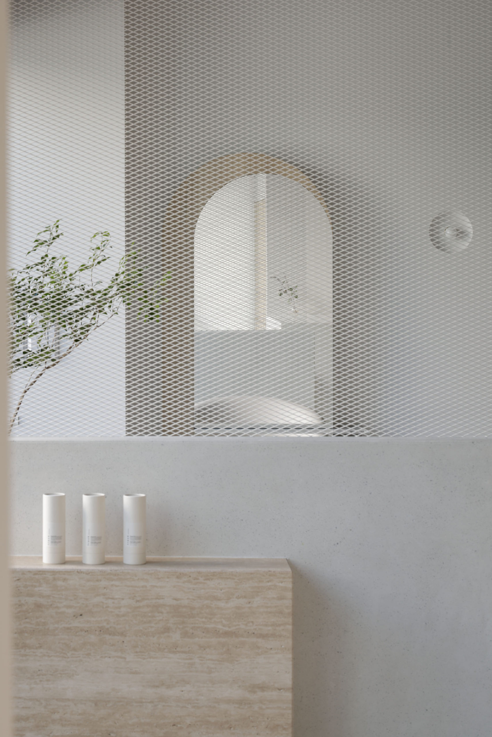 No Sikika YLANG YLANG 