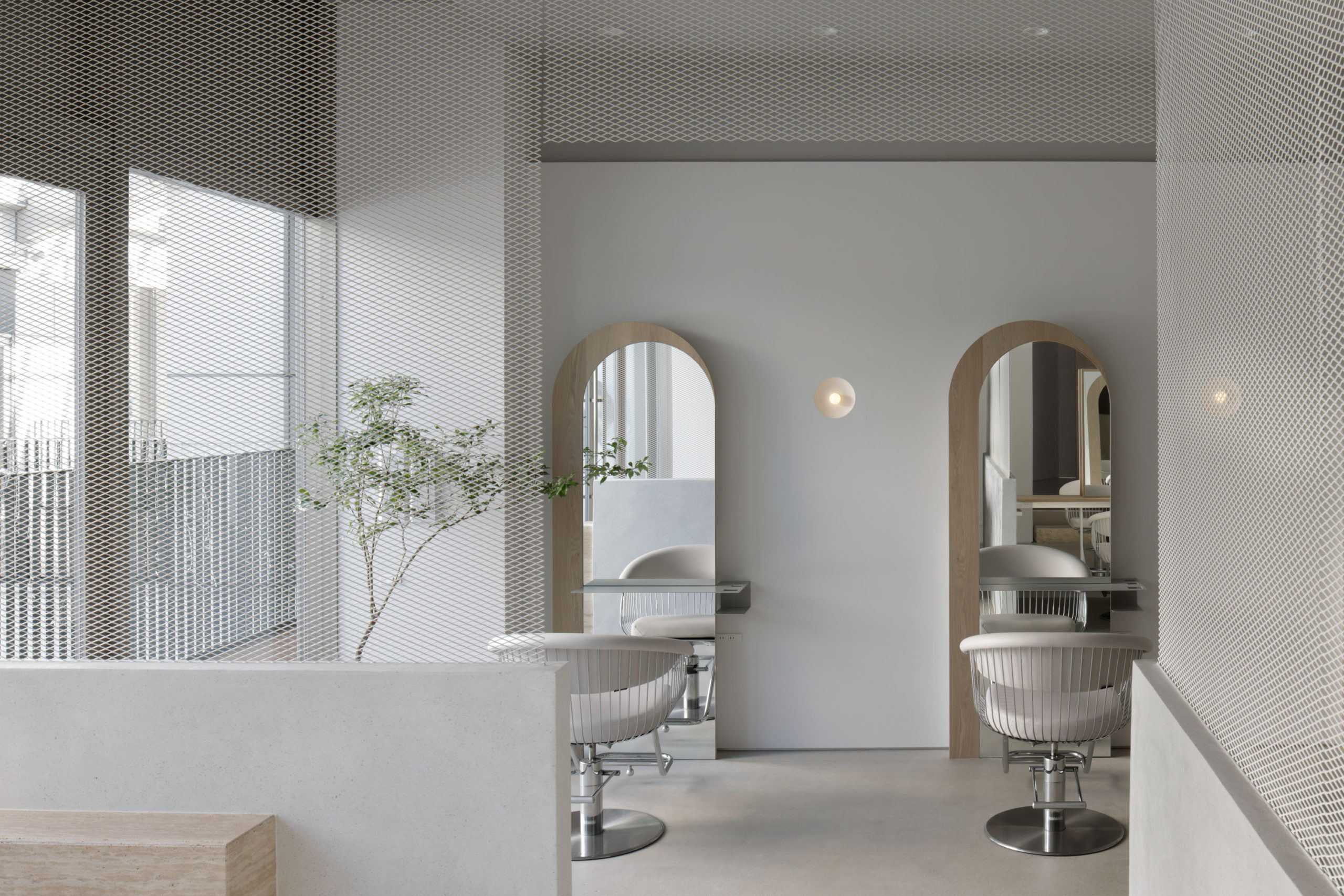 No Sikika YLANG YLANG 