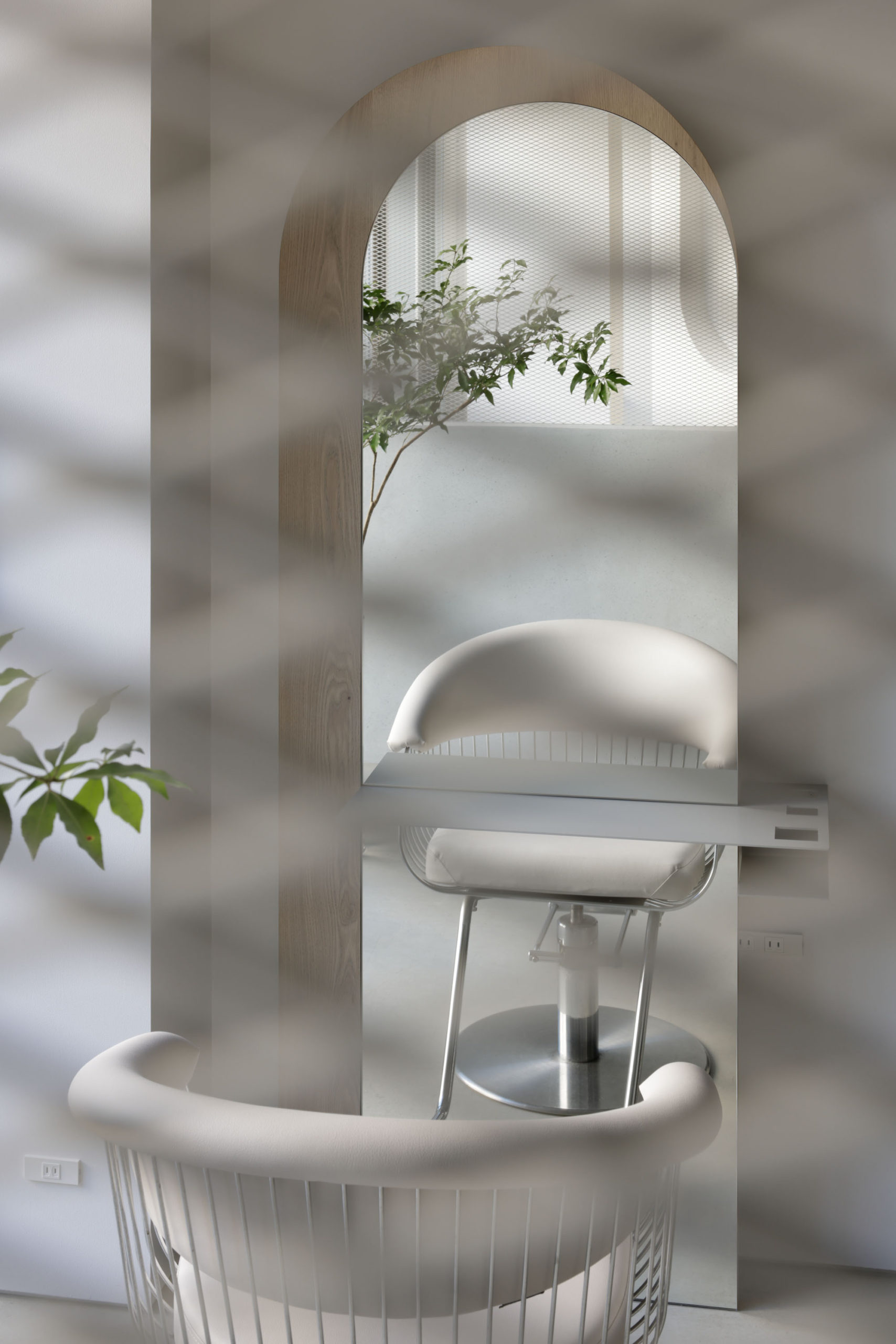 No Sikika YLANG YLANG 