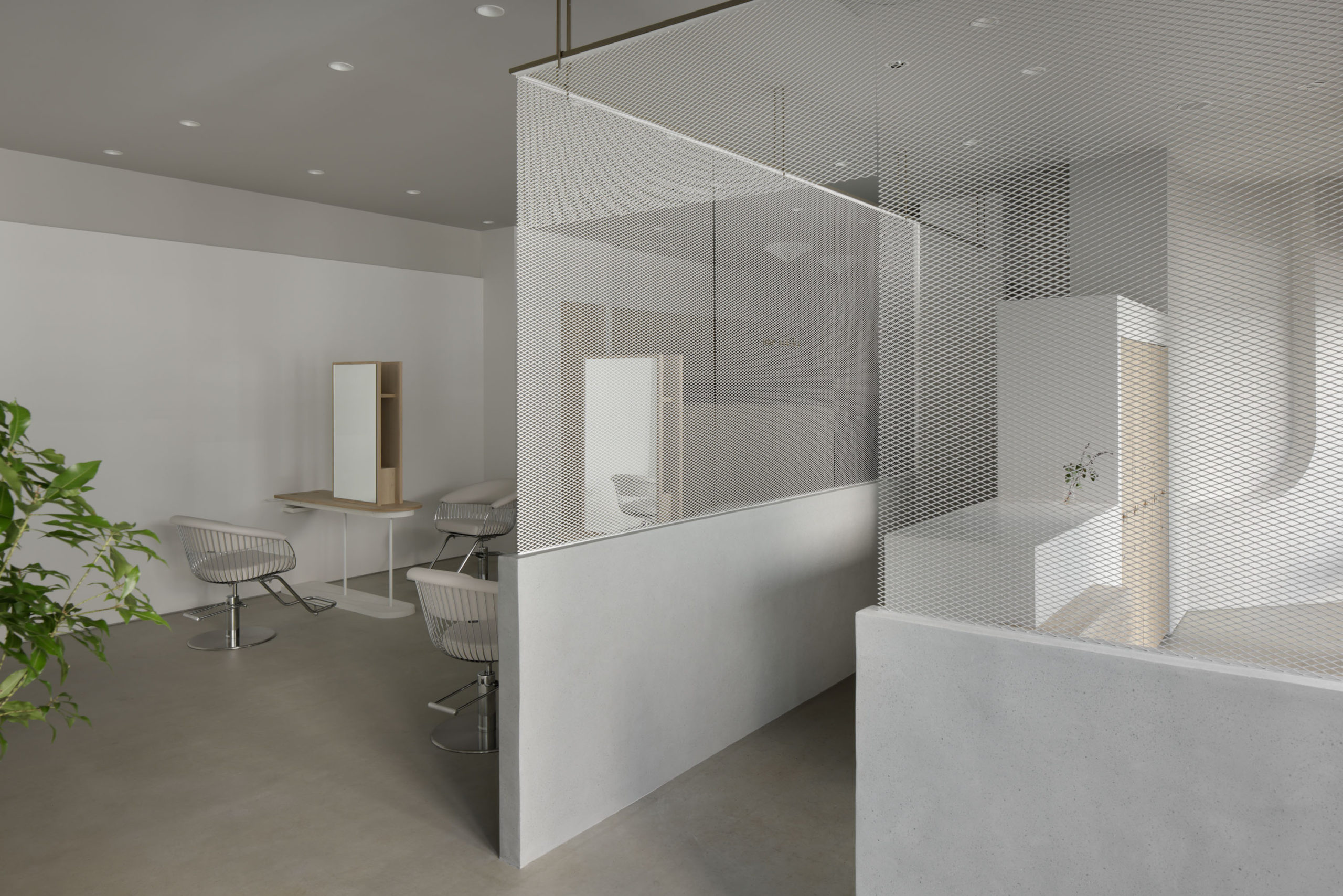 No Sikika YLANG YLANG 