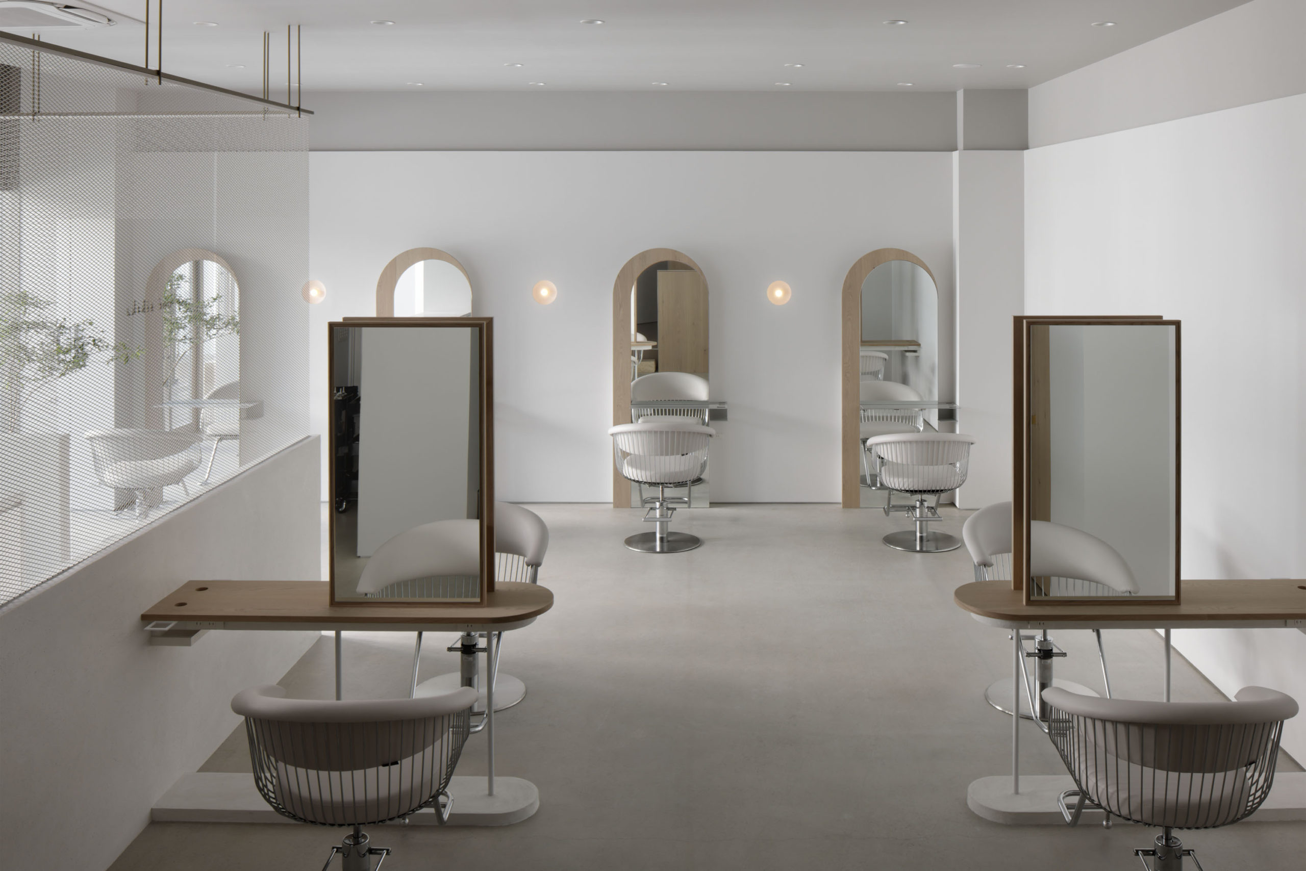 No Sikika YLANG YLANG 