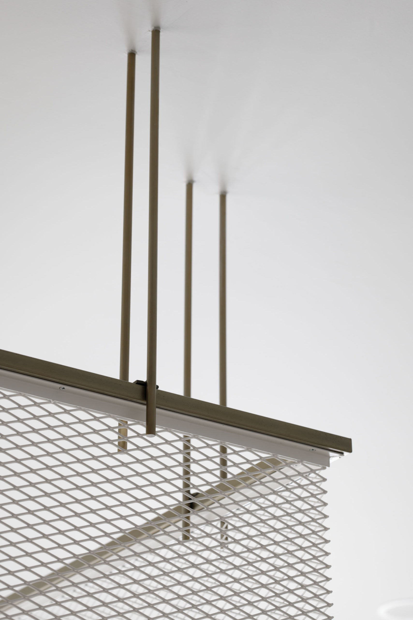 No Sikika YLANG YLANG 