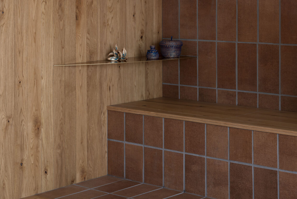 S house 03
