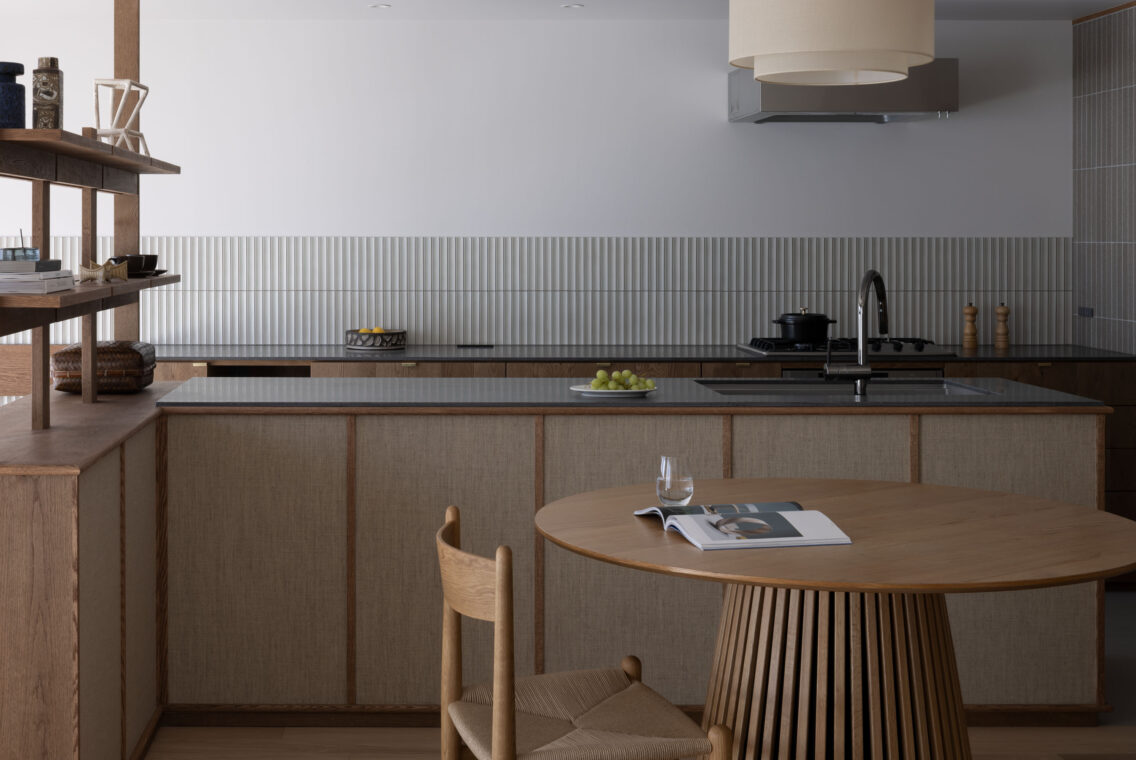 Y house 3